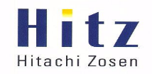 Client