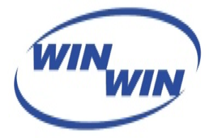 winwin