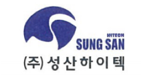 sungsan