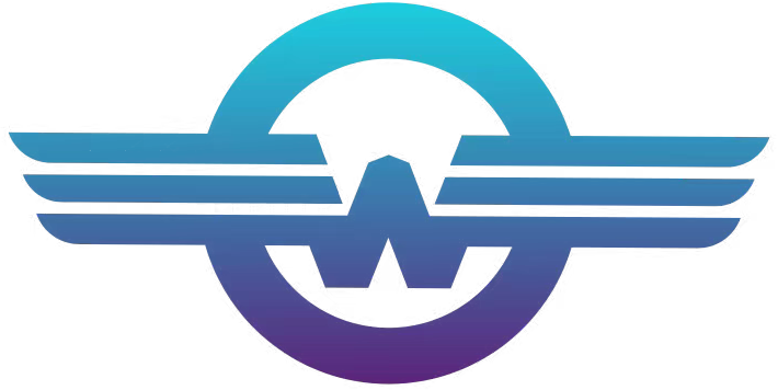 WINSAN