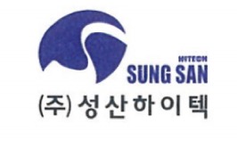 sungsan